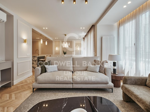 Appartement avec terrasse 3
