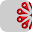 Partage Betim Download on Windows