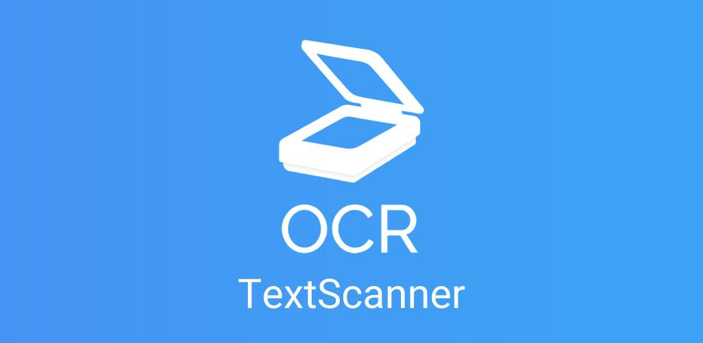 Ocr сканер. Text Scanner. OCR. OCR image. Scanned text.