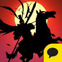 تنزيل 천하를 탐하다 for Kakao التثبيت أحدث APK تنزيل