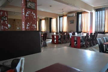 Punjabi Tadkaa Restaurant photo 