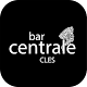 Download Bar Centrale Cles For PC Windows and Mac