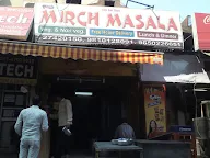 Mirch Te Masala photo 5