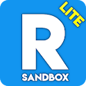 RSandbox - sandbox Bhop Golf