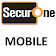SecurOne Mobile icon