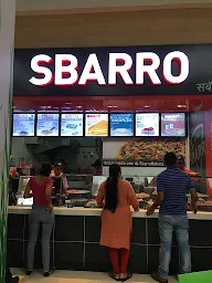 Sbarro photo 1