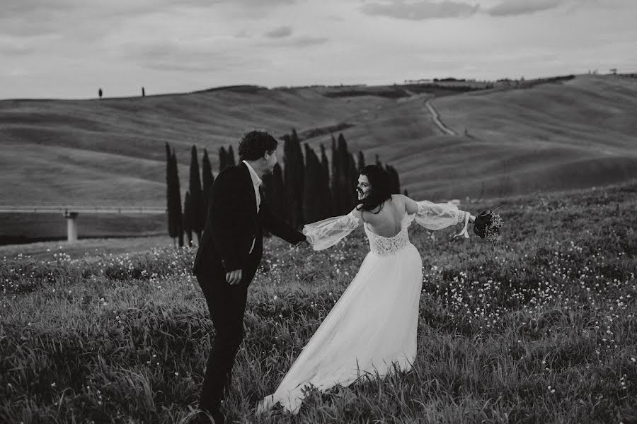 Wedding photographer Gian Marco Scarsella (gianmarcoscar). Photo of 21 July 2023