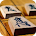 AI対戦将棋-オンライン対戦と最強AI icon