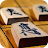 AI対戦将棋-オンライン対戦と最強AI icon