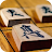 AI対戦将棋-オンライン対戦と最強AI icon