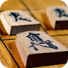 AI対戦将棋-オンライン対戦と最強AI icon