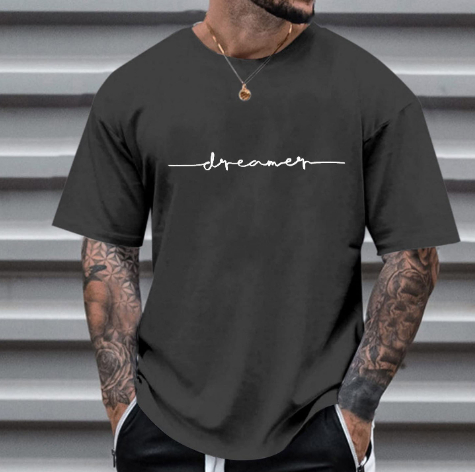 Q21 Dark Grey 2