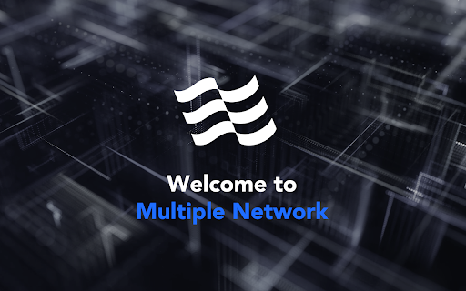 Multiple Lite Node Preview 1