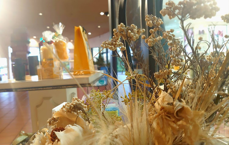 エッセのエッセとドライブ・愛媛へ・目指せPickUpCars・雨～～～に関するカスタム事例の投稿画像15枚目