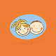 Kindergarten - Agenda Infantil Download on Windows