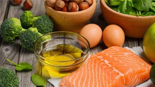 Keto Diet Weekly Meal Plan: How to lose weight effectively like the victorias secret models...