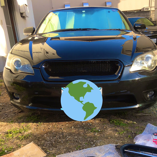 ともちのプロフィール画像