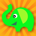 Cover Image of Download Language and Cognitive Therapy for Children (MITA) 6.3.2 APK