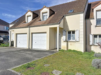 maison à Beaugency (45)