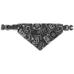 Style1 black