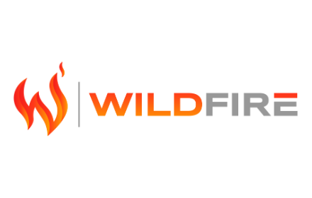 Wildfire Preview image 0