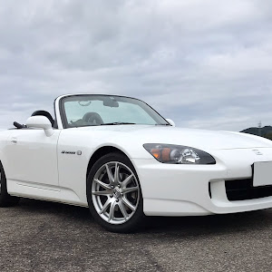 S2000 AP1