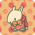 Cover Image of Unduh Petualangan Tsuki 1.12.4 APK