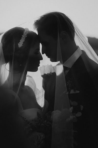 Düğün fotoğrafçısı Sandra Daniłowicz (simpleweddings). 25 Nisan 2022 fotoları