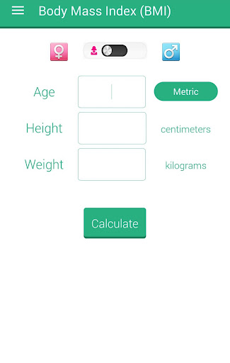 Body Index