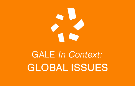 Global Issues In Context small promo image