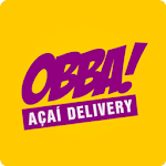 Cover Image of 下载 Obba Açaí Food 2.13.8 APK