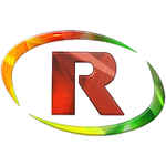 Cover Image of Unduh Ronahi TV 1.6 APK