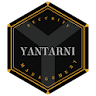 Yantarni icon