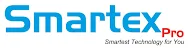 Smartex Pro photo 1