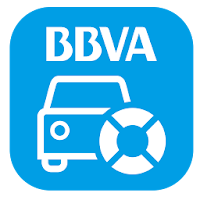 BBVA Seguro Coche Asistencia