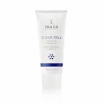 Kem Dưỡng Cho Da Dầu Mụn Image Skincare Clear Cell Mattifying Moisturizer For Oily Skin 57G