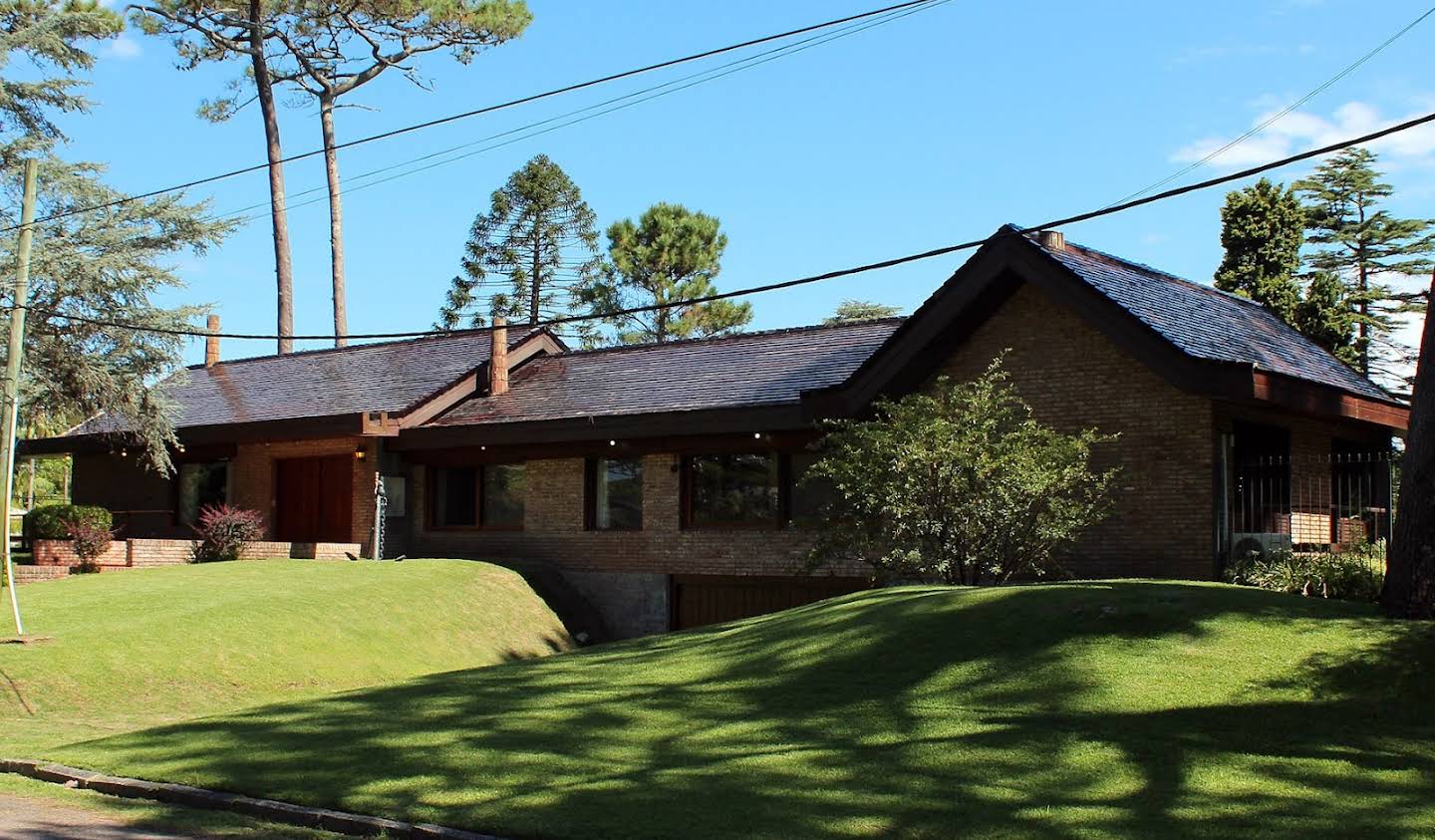 Maison Punta del Este