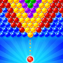 应用程序下载 Bubble shooter 安装 最新 APK 下载程序