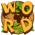 Cover Image of Download Word World - Word Connect 1.91 APK