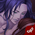 Moonlight Lovers : Beliath - dating sim / Vampire1.0.21