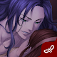 Moonlight Lovers : Beliath - dating sim / Vampire Download on Windows