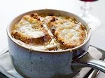 Best French Onion Soup was pinched from <a href="http://www.americastestkitchen.com/recipes/detail.php?docid=11811&social=true&network=fb&extcode=N00ASF100" target="_blank">www.americastestkitchen.com.</a>