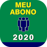 Cover Image of ดาวน์โหลด Meu ABONO - Abono Salarial Regras Notícias 3.4.1 APK