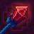 Moonrise Arena - Pixel Action RPG v1.13.1 (MOD, Money) APK