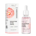 30ML