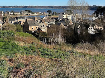 terrain à Perros-Guirec (22)