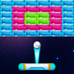 Balls Brick Breaker Star Apk