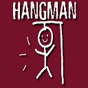Hangman Animals Chrome extension download