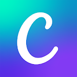 Cover Image of Télécharger Canva : conception, photo et vidéo 2.63.0 APK