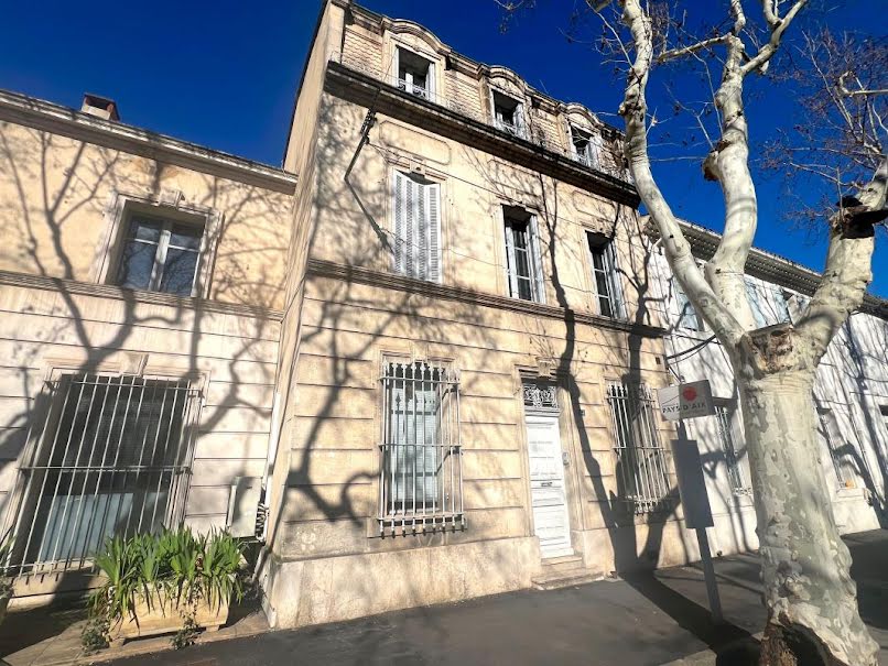 Vente maison 6 pièces 165 m² à Pertuis (84120), 360 000 €